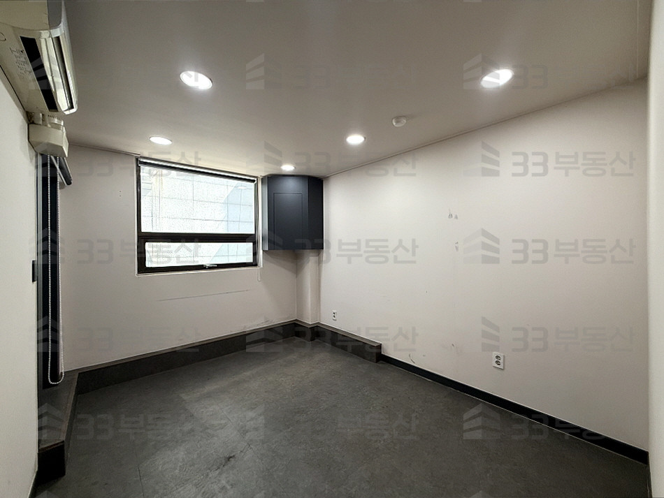 서울 강남구 신사동 507-11 33 사진O 신사역 룸인테리어 중소형 사무실 월세 매물번호 10698 사진 6