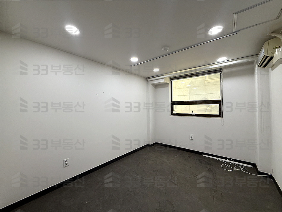 서울 강남구 신사동 507-11 33 사진O 신사역 룸인테리어 중소형 사무실 월세 매물번호 10698 사진 8
