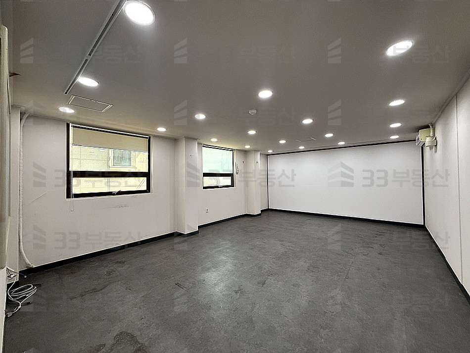 서울 강남구 신사동 507-11 33 사진O 신사역 룸인테리어 중소형 사무실 월세 매물번호 10698 사진 9