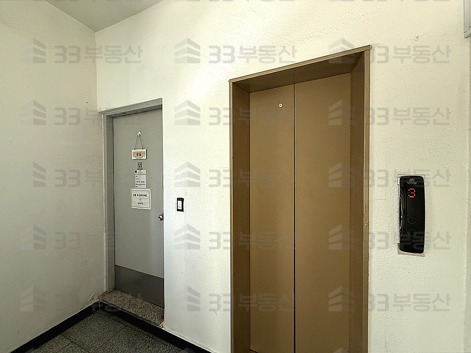 서울 강남구 신사동 507-11 33 사진O 신사역 룸인테리어 중소형 사무실 월세 매물번호 10698 사진 10