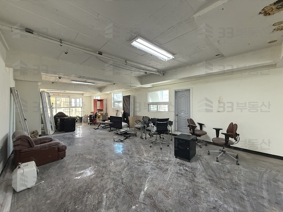 서울 강남구 신사동 508-1 33 사진O 신사역 역세권 노출천장 사무실 월세 매물번호 10699 사진 2