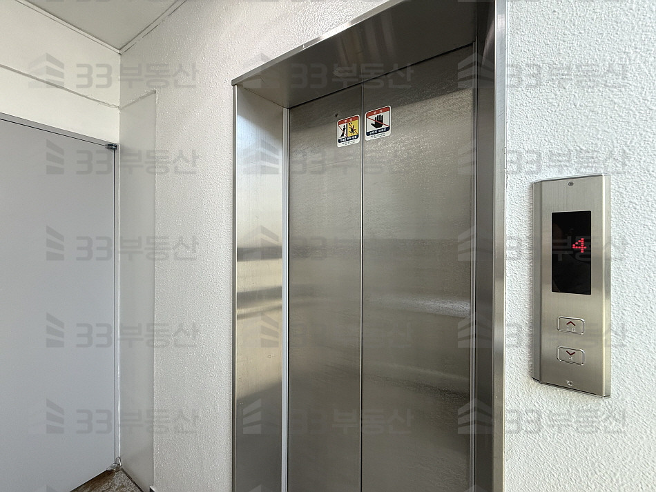 서울 강남구 신사동 508-1 33 사진O 신사역 역세권 노출천장 사무실 월세 매물번호 10699 사진 5