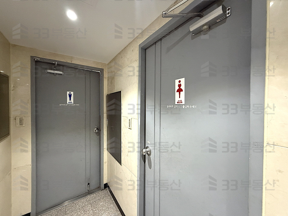 서울 강남구 신사동 508-2 33 사진O 신사역 역세권 컨디션S 노출천장 월세 매물번호 10700 사진 8
