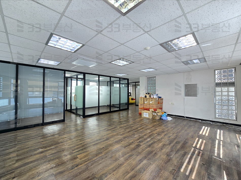 서울 강남구 신사동 509-7 (남정빌딩) 33 사진O 신사역 역세권 룸인테리어 컨디션A 월세 매물번호 10703 사진 2
