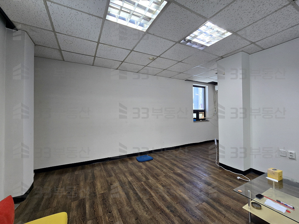 서울 강남구 신사동 509-7 (남정빌딩) 33 사진O 신사역 역세권 룸인테리어 컨디션A 월세 매물번호 10703 사진 6