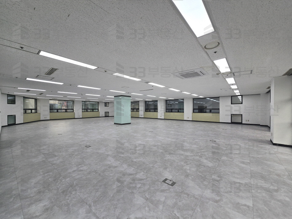 서울 강남구 역삼동 662-18 (강남텔레피아빌딩) 강남텔레피아빌딩동 33 사진O 대로변 컨디션 깔끔한 인테리어 사무실 월세 매물번호 10716 사진 3