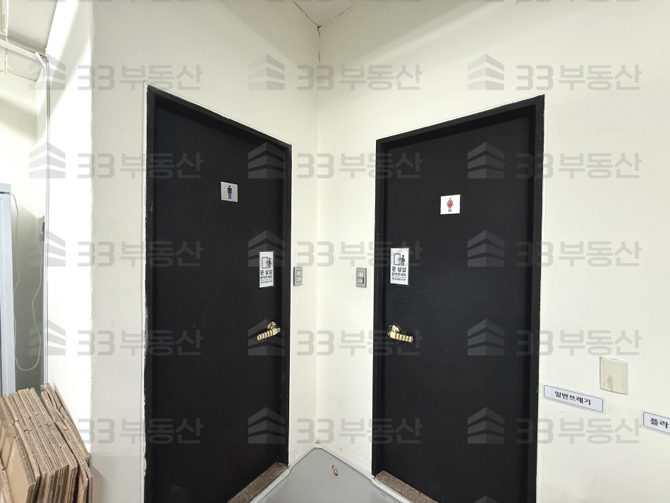 서울 강남구 신사동 511-9 33 사진O 신사역 대형테라스 탑층 채광우수 컨디션A 월세 매물번호 10717 사진 6