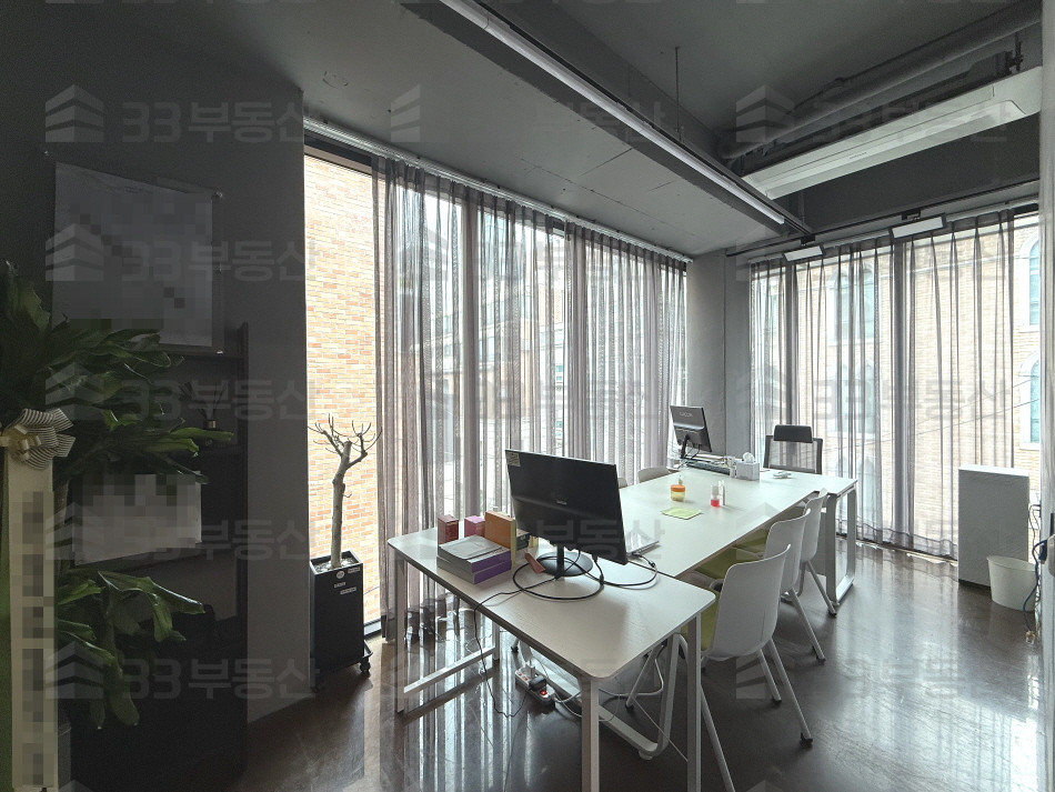 서울 강남구 신사동 516-16 33 사진O 신사역 왕테라스 컨디션A 추천 월세 매물번호 10720 사진 2