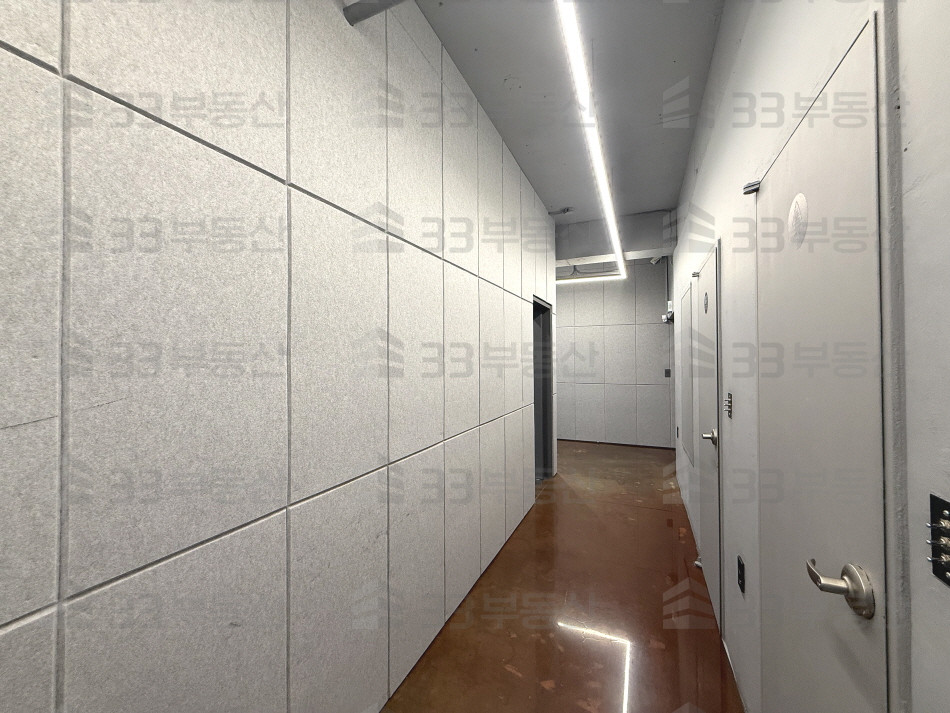 서울 강남구 신사동 516-16 33 사진O 신사역 왕테라스 컨디션A 추천 월세 매물번호 10720 사진 5