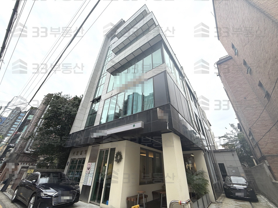 서울 강남구 신사동 516-16 33 사진O 신사역 왕테라스 컨디션A 추천 월세 매물번호 10720 사진 7