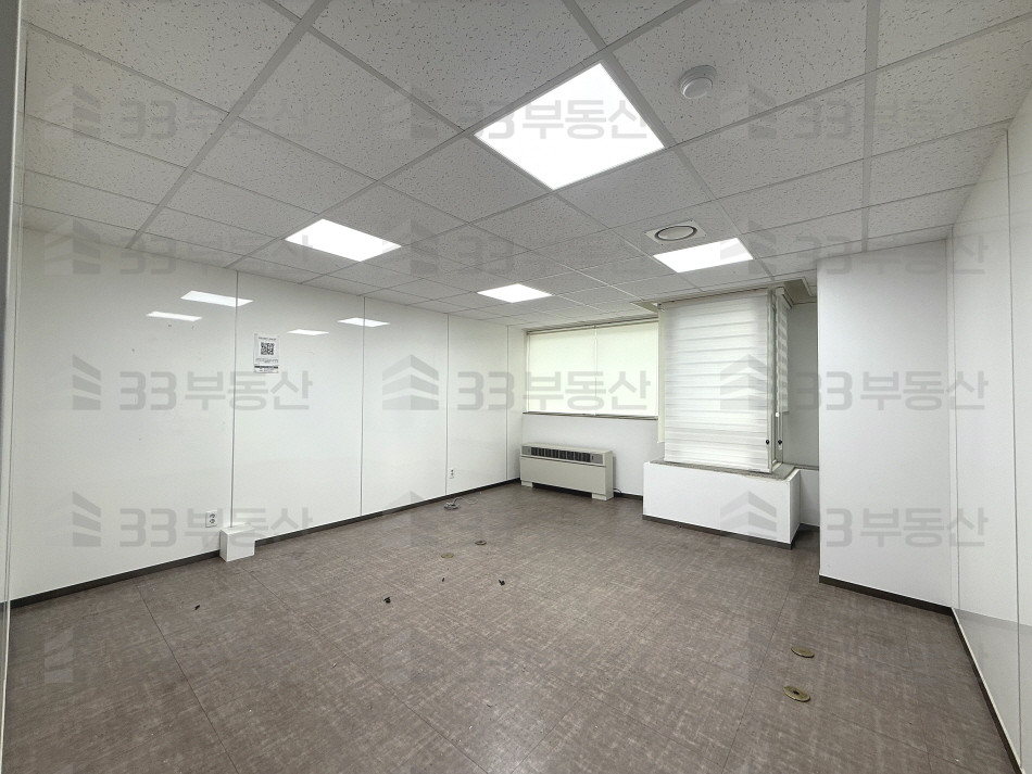 서울 강남구 신사동 517-5 33 사진O 신사역 강남시장 맞은편 대형사무실 연층가능 월세 매물번호 10721 사진 7