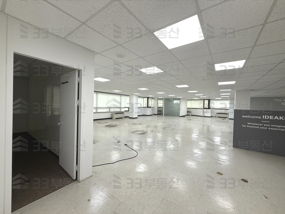 서울 강남구 신사동 517-5 33 사진O 신사역 역세권 강남시장 맞은편 중소형 사무실 월세 매물번호 10723 사진 2