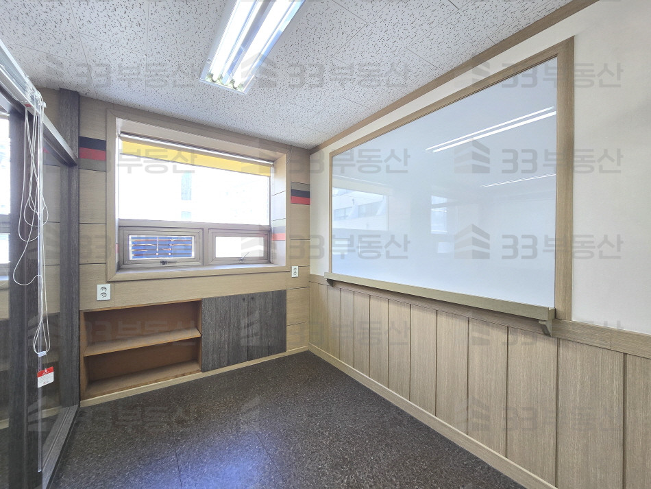 서울 강남구 신사동 643 33 사진O 로데오상권 리테일,오피스O 추가 면적O 월세 매물번호 10727 사진 3