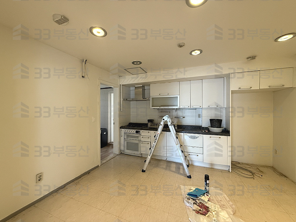 서울 강남구 신사동 압구정로데오 가성비사무실 자주식주차o 테라스o ! 월세 매물번호 10732 사진 6