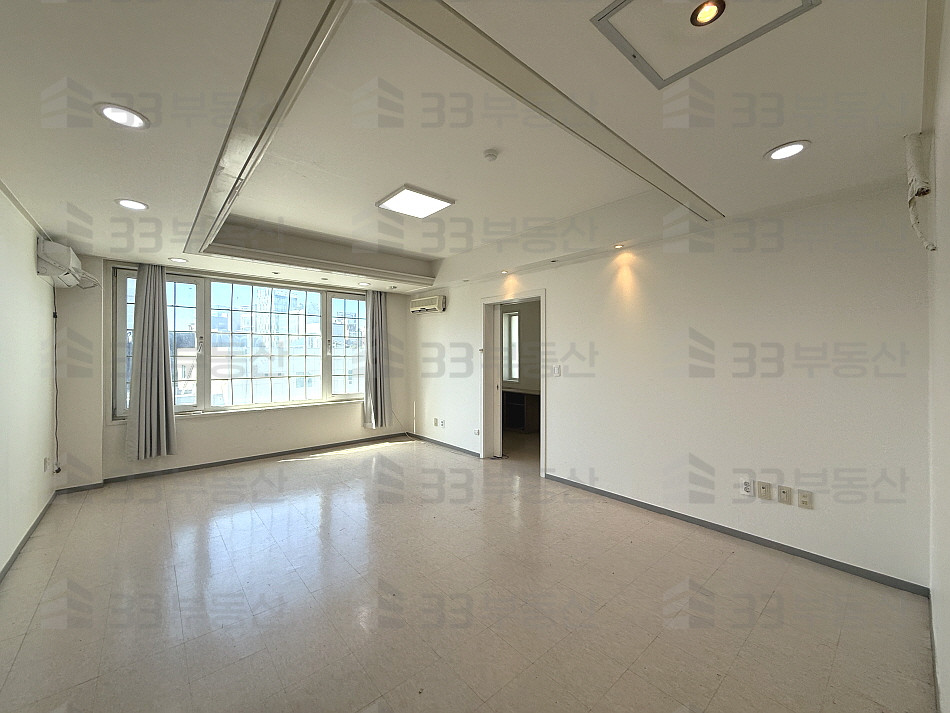 서울 강남구 신사동 압구정로데오 가성비사무실 자주식주차o 테라스o ! 월세 매물번호 10732 사진 9