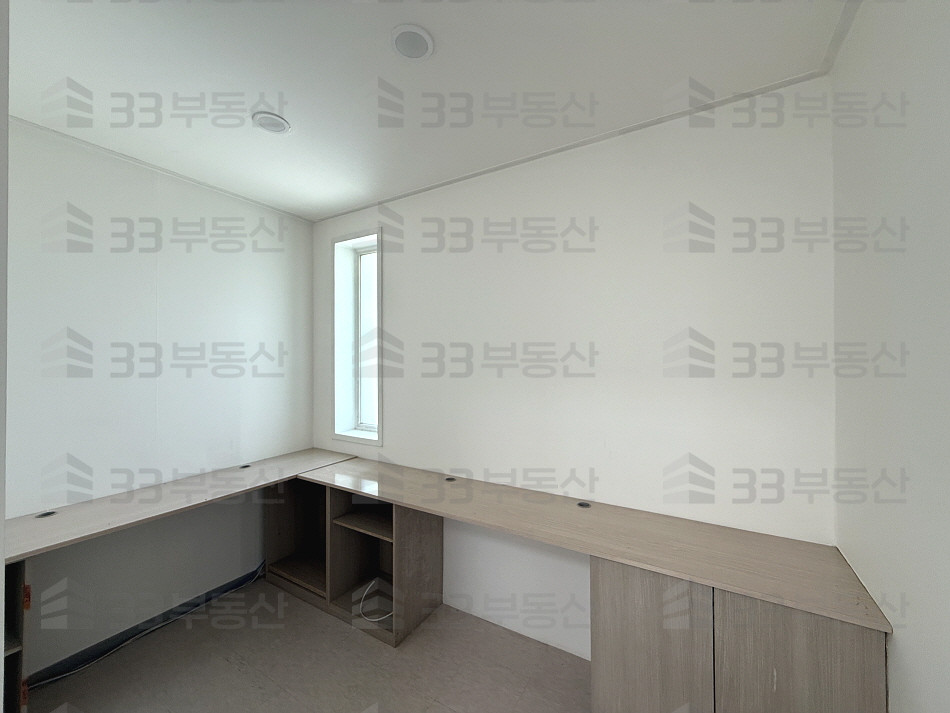 서울 강남구 신사동 압구정로데오 가성비사무실 자주식주차o 테라스o ! 월세 매물번호 10732 사진 11