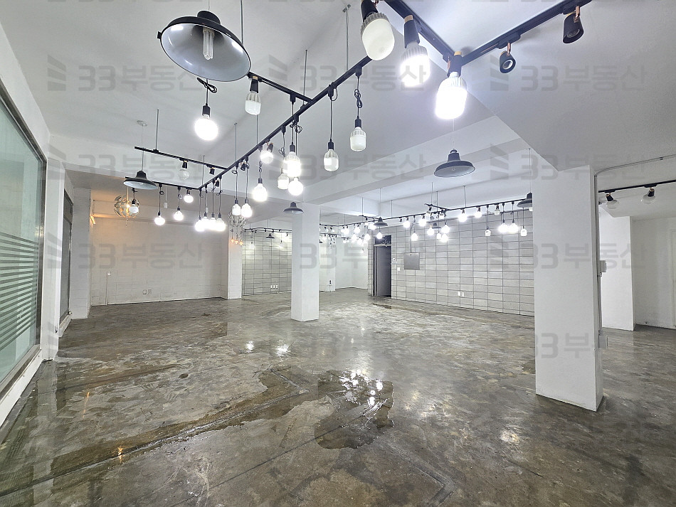서울 강남구 역삼동 역삼역7분 무권리 가성비굿 주차o 상가 사무실 ! 월세 매물번호 10742 사진 1