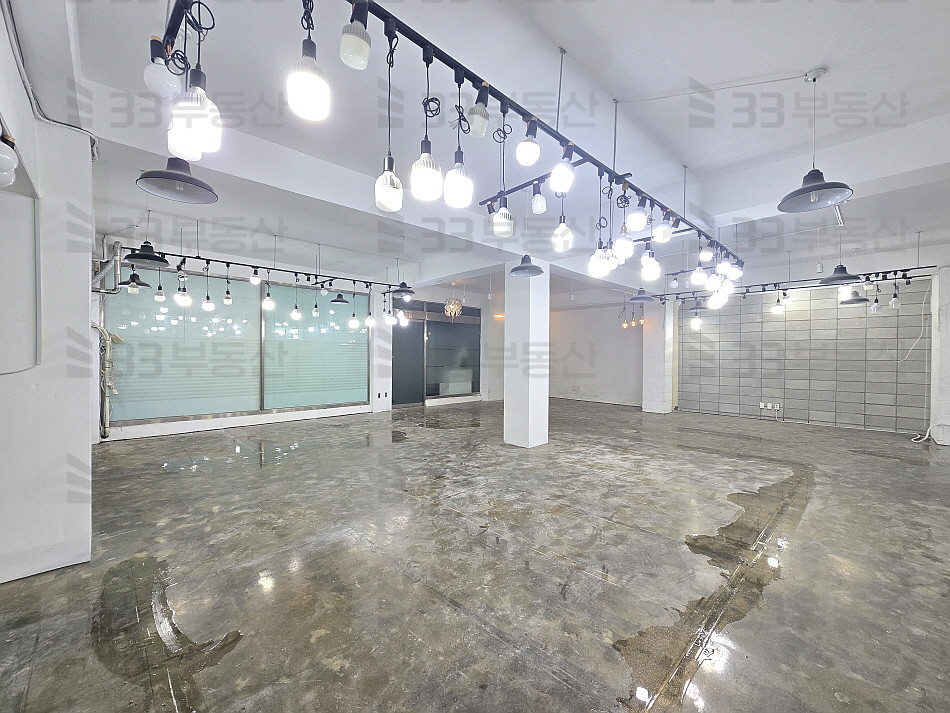 서울 강남구 역삼동 역삼역7분 무권리 가성비굿 주차o 상가 사무실 ! 월세 매물번호 10742 사진 2