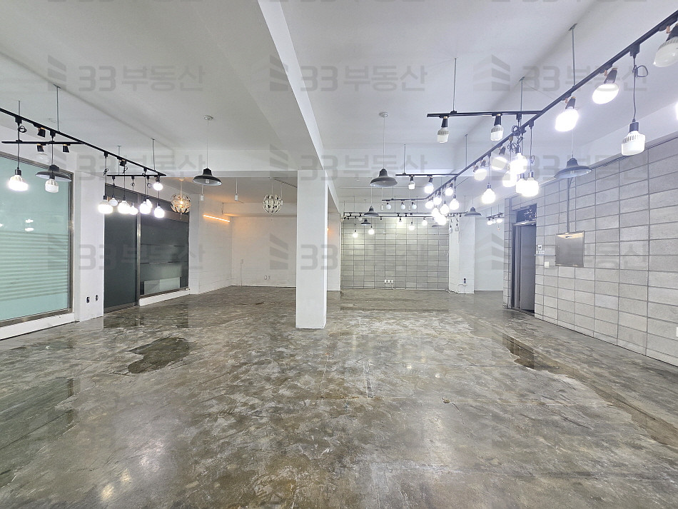 서울 강남구 역삼동 역삼역7분 무권리 가성비굿 주차o 상가 사무실 ! 월세 매물번호 10742 사진 3