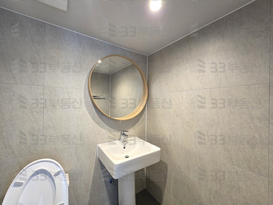 서울 강남구 신사동 신사빌딩동 33 사진O 로데오 올수리 채광우수 컨디션A 가성비사무실 월세 매물번호 10745 사진 4