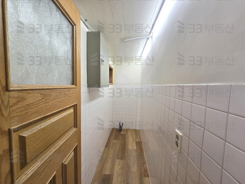 서울 강남구 신사동 다가구용단독주택(4가구)동 33 사진O 로데오역 복층역 단독테라스 깔끔 사무실 월세 매물번호 10746 사진 6