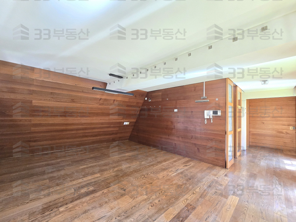 서울 강남구 신사동 다가구용단독주택(4가구)동 33 사진O 로데오역 복층역 단독테라스 깔끔 사무실 월세 매물번호 10746 사진 7