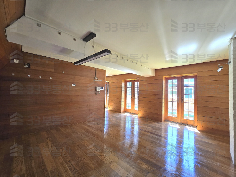 서울 강남구 신사동 다가구용단독주택(4가구)동 33 사진O 로데오역 복층역 단독테라스 깔끔 사무실 월세 매물번호 10746 사진 8
