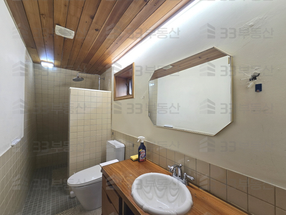 서울 강남구 신사동 다가구용단독주택(4가구)동 33 사진O 로데오역 복층역 단독테라스 깔끔 사무실 월세 매물번호 10746 사진 10