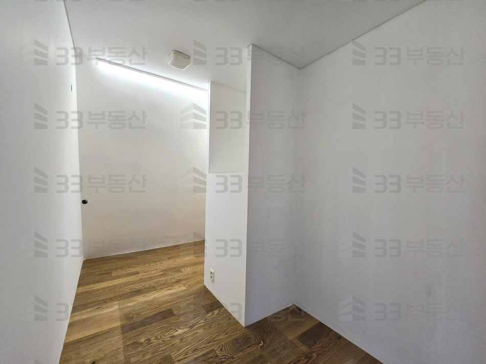서울 강남구 신사동 다가구용단독주택(4가구)동 33 사진O 로데오역 복층역 단독테라스 깔끔 사무실 월세 매물번호 10746 사진 11