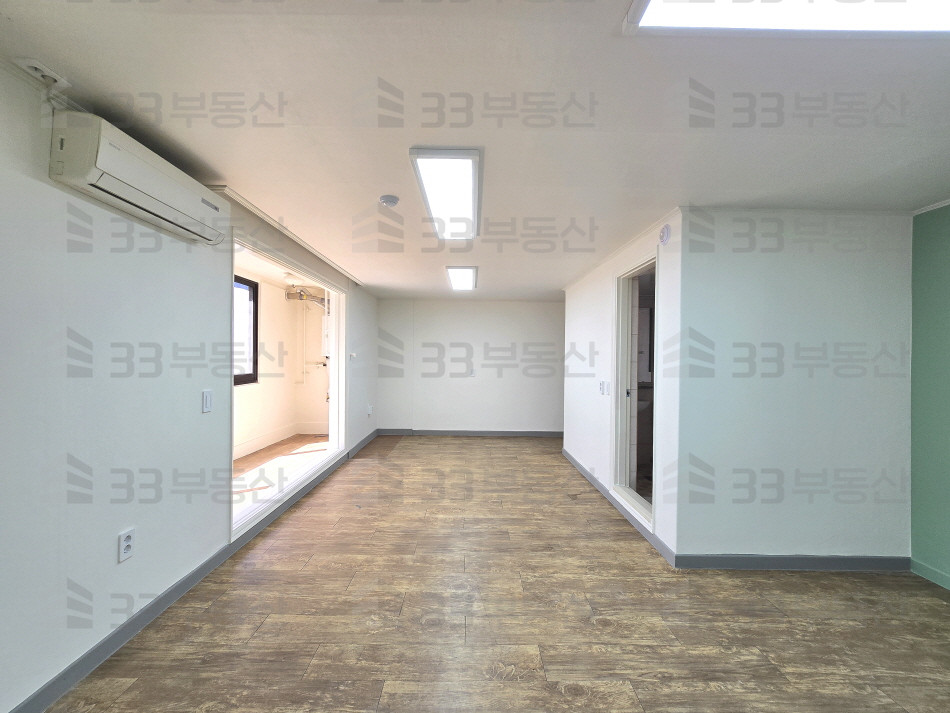 서울 강남구 신사동 33 사진O 로데오 깔끔한 주거형 사무실 월세 매물번호 10747 사진 4