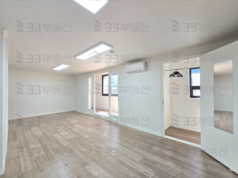 서울 강남구 신사동 33 사진O 로데오 깔끔한 주거형 사무실 월세 매물번호 10748 사진 2