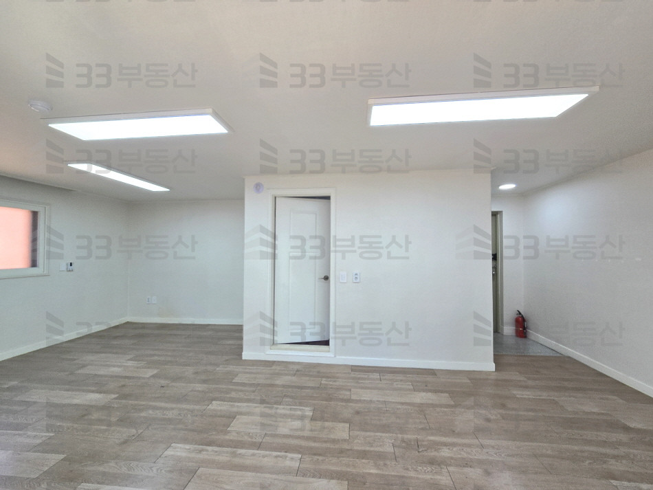서울 강남구 신사동 33 사진O 로데오 깔끔한 주거형 사무실 월세 매물번호 10748 사진 5