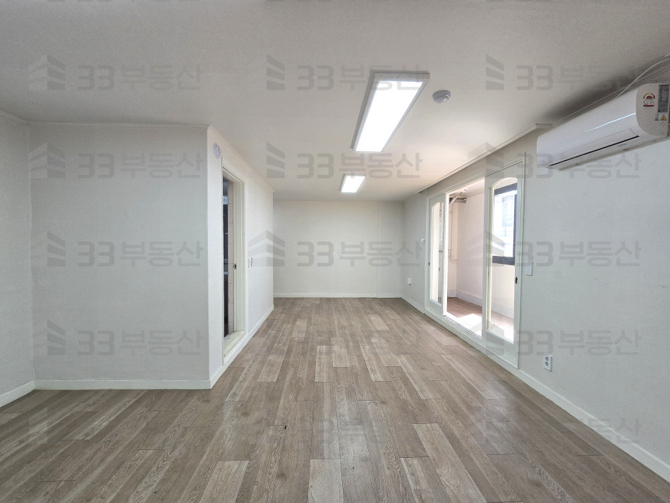 서울 강남구 신사동 33 사진O 로데오 깔끔한 주거형 사무실 월세 매물번호 10748 사진 7