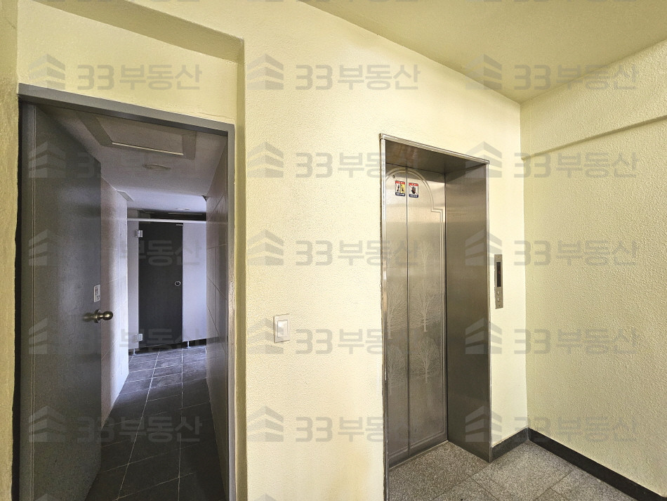 서울 강남구 신사동 33 사진O 무권리 가로수길 메인도로 깔끔한 사무실 월세 매물번호 10759 사진 5