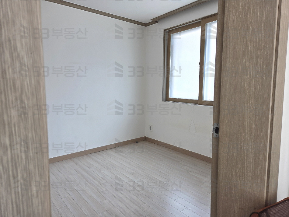 서울 서초구 서초동 33 사진O 마당O 1,2층 독채느낌의 사무실 월세 매물번호 10788 사진 3