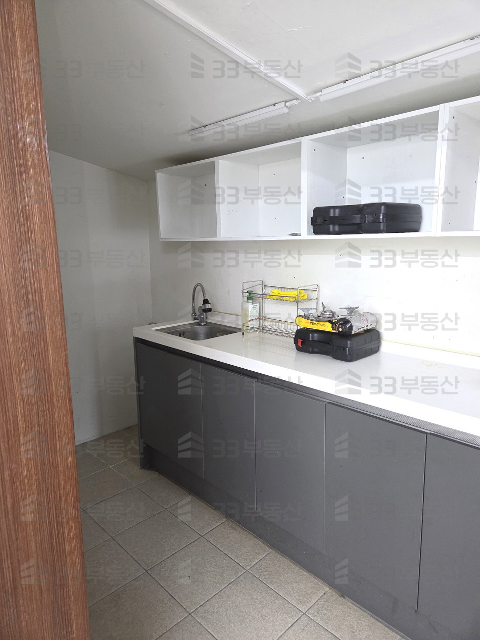 서울 서초구 서초동 33 사진O 마당O 1,2층 독채느낌의 사무실 월세 매물번호 10788 사진 6
