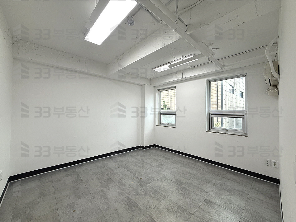 서울 강남구 논현동 학동역5분 룸4 자주식주차O 엘베O 인테리어굿 중소형사무실 ! 월세 매물번호 10789 사진 2