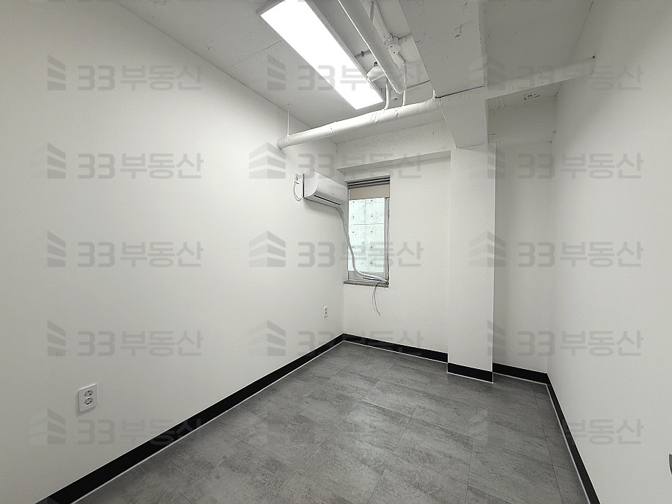 서울 강남구 논현동 학동역5분 룸4 자주식주차O 엘베O 인테리어굿 중소형사무실 ! 월세 매물번호 10789 사진 5