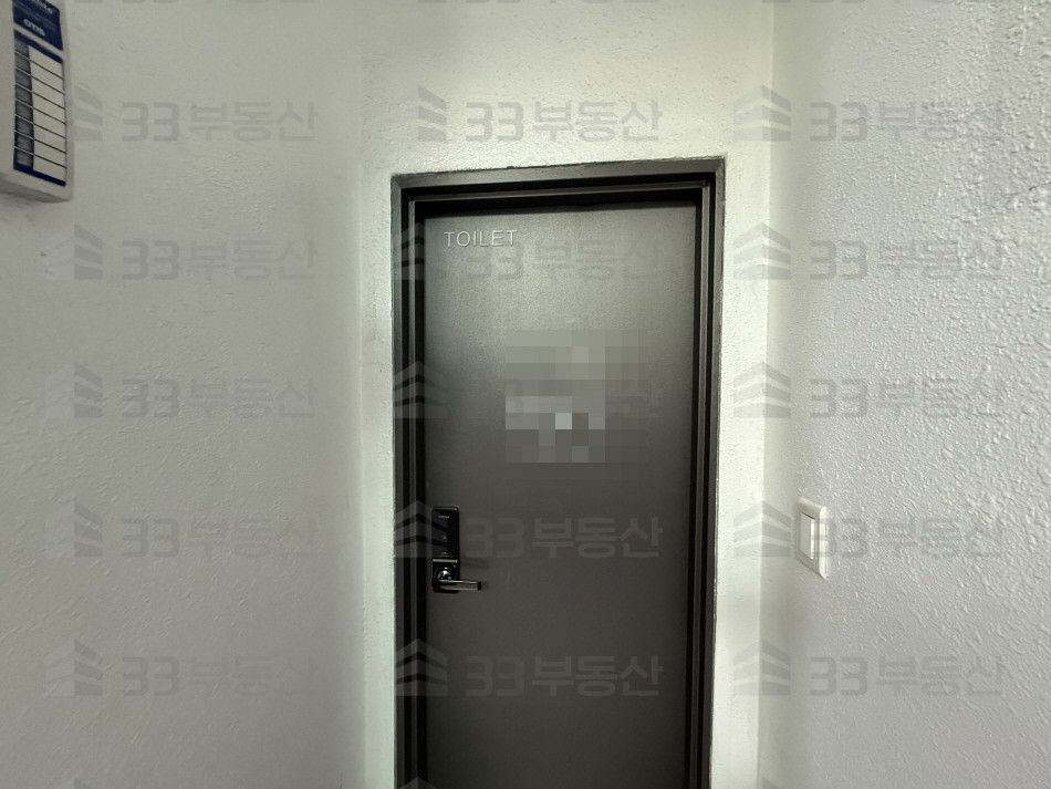 서울 강남구 논현동 신사역도보 7분 가성비굿 중소형사무실 주차o ! 월세 매물번호 10792 사진 3