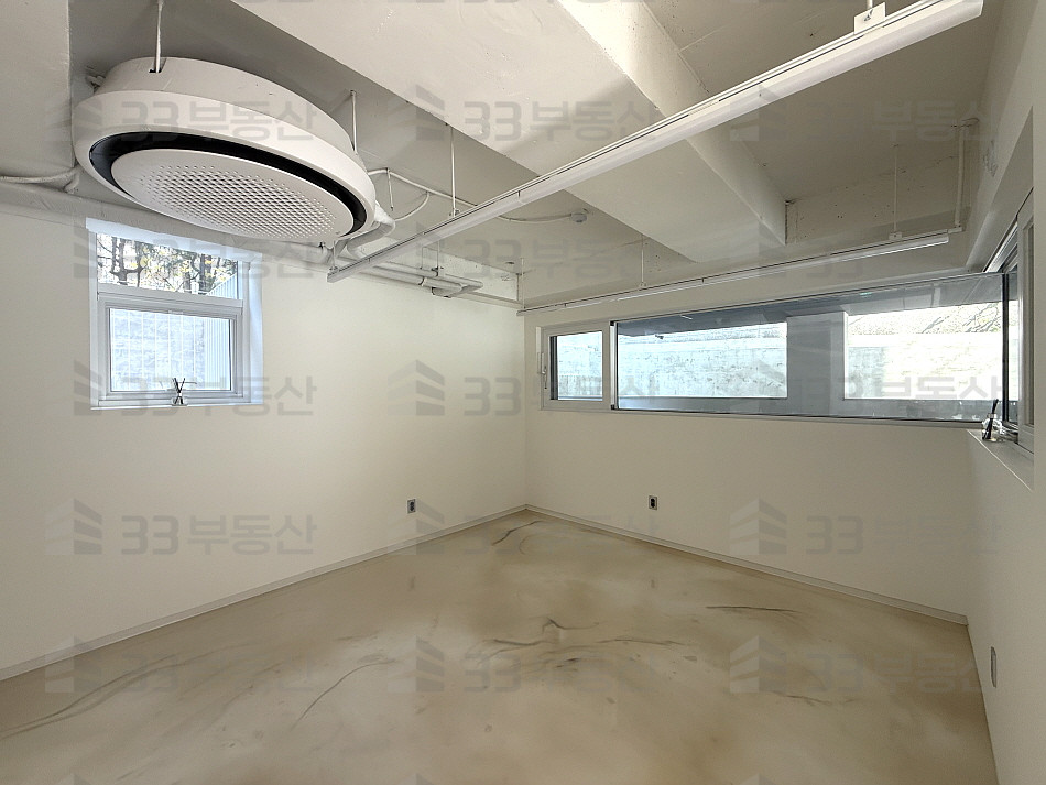 서울 강남구 청담동 통임대 지하2 지상5층 건물주차5대 신축첫입주 ! 월세 매물번호 10823 사진 4