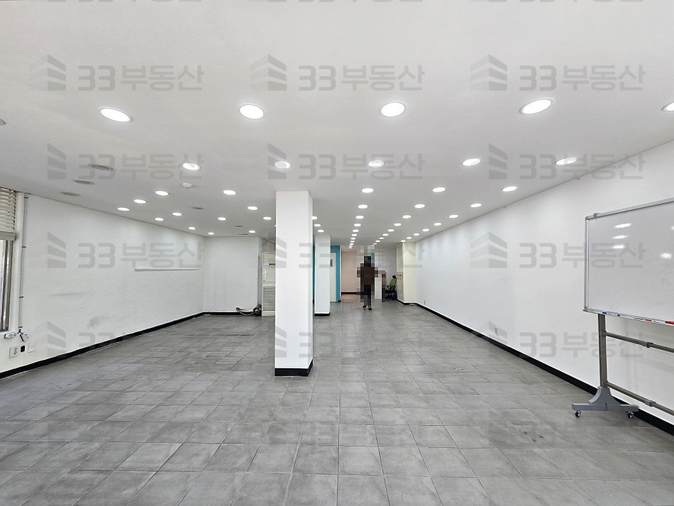 서울 서초구 서초동 즉시입주O 무권리O 주차O 인테리어O 양재역인근상가사무실 월세 매물번호 10826 사진 3