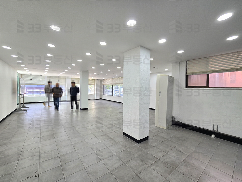 서울 서초구 서초동 즉시입주O 무권리O 주차O 인테리어O 양재역인근상가사무실 월세 매물번호 10826 사진 5