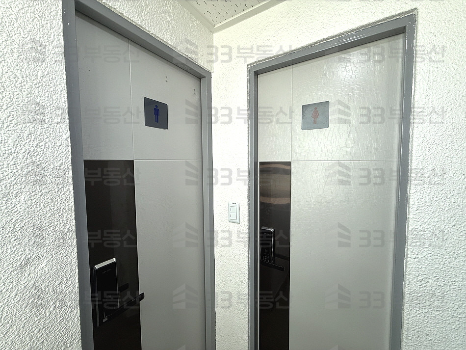 서울 강남구 신사동 전용20평 압구정로데오역 가성비매물O 월세 매물번호 10829 사진 4