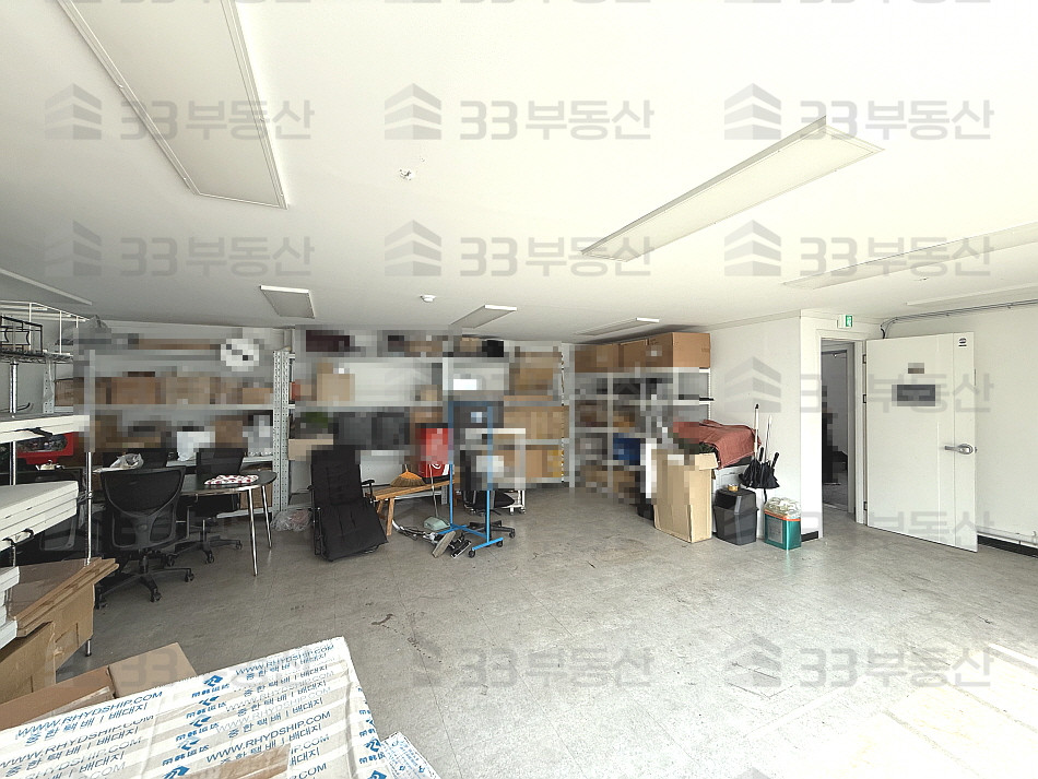 서울 강남구 신사동 전용20평 압구정로데오역 가성비매물O 월세 매물번호 10829 사진 5
