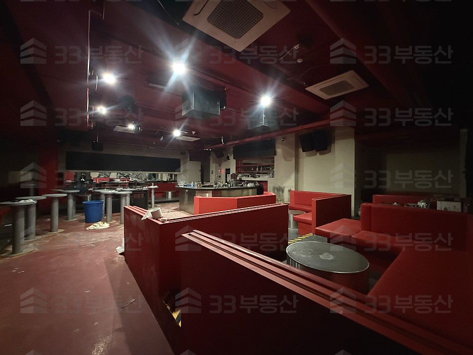 서울 강남구 신사동 발렛O 로데오먹자골목 즉시입주O 월세 매물번호 10830 사진 1