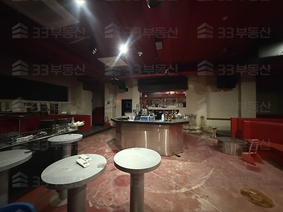 서울 강남구 신사동 발렛O 로데오먹자골목 즉시입주O 월세 매물번호 10830 사진 2