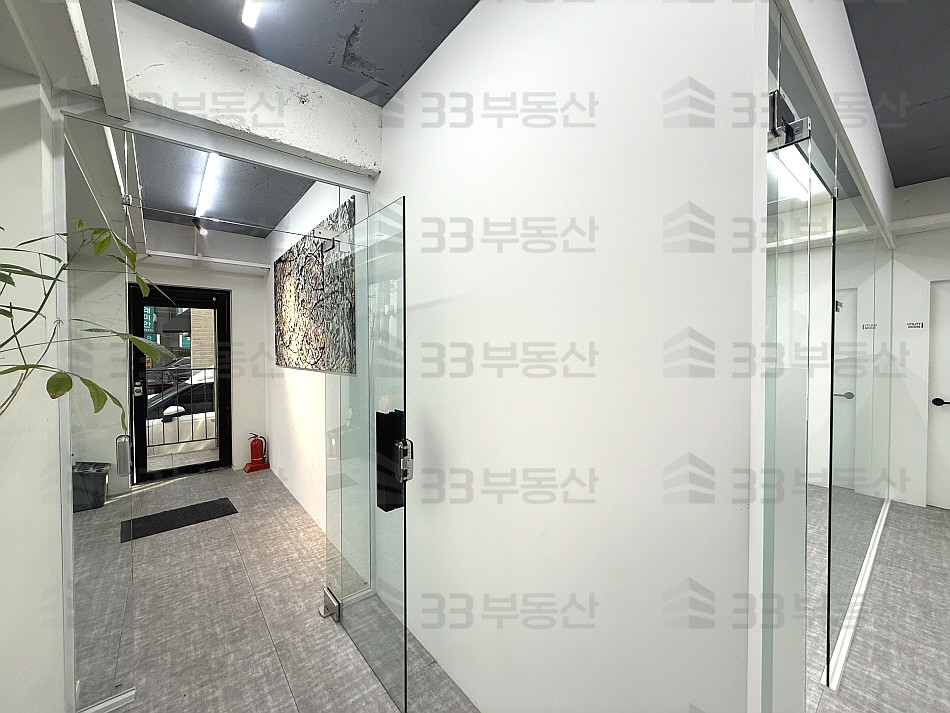 서울 강남구 삼성동 인테리어A 주차4 삼성동 리모델링 통사옥 월세 매물번호 10836 사진 8