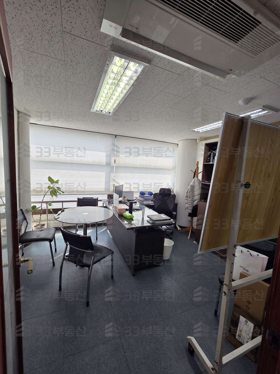 서울 강남구 삼성동 가성비굿 자주식주차o 봉은사역도보4분 월세 매물번호 10837 사진 2