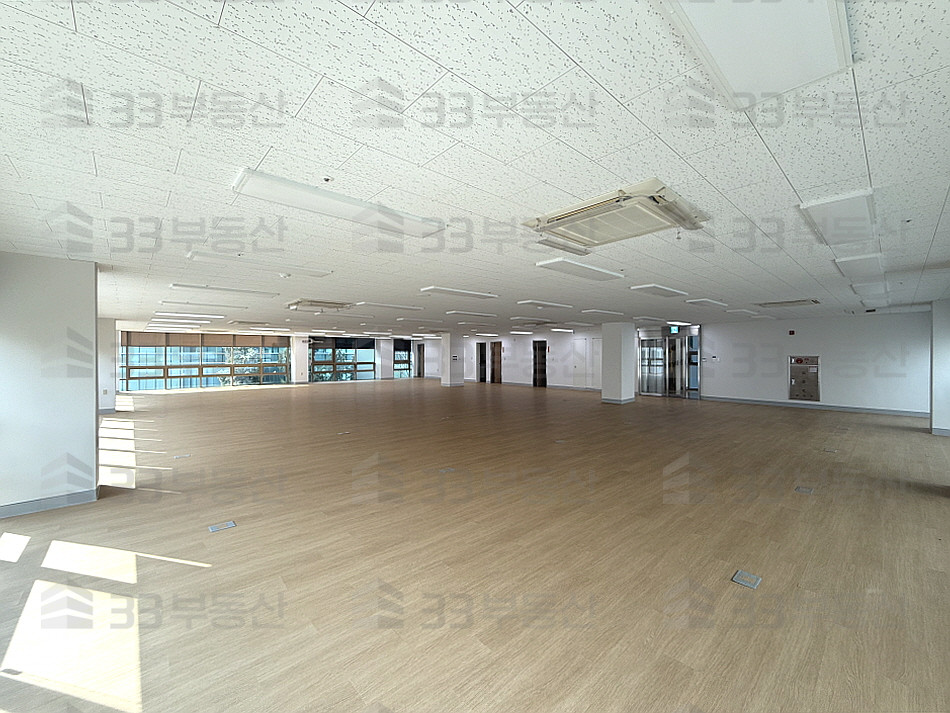 서울 강남구 삼성동 주건축물제1동 주차6대 봉은사역도보3분 즉시입주O 인테리어O 연층임대O 월세 매물번호 10844 사진 6