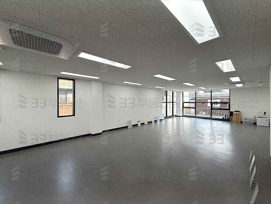 서울 강남구 역삼동 신축 언주역 통사옥 루프탑O 외관A 주차5대이상 월세 매물번호 10845 사진 7